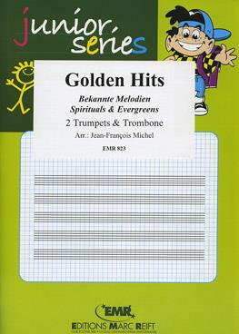 Golden Hits